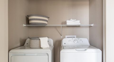 Tiny photo for 19770 Clay Road #4305, Katy, TX 77449 (MLS # 21083638)