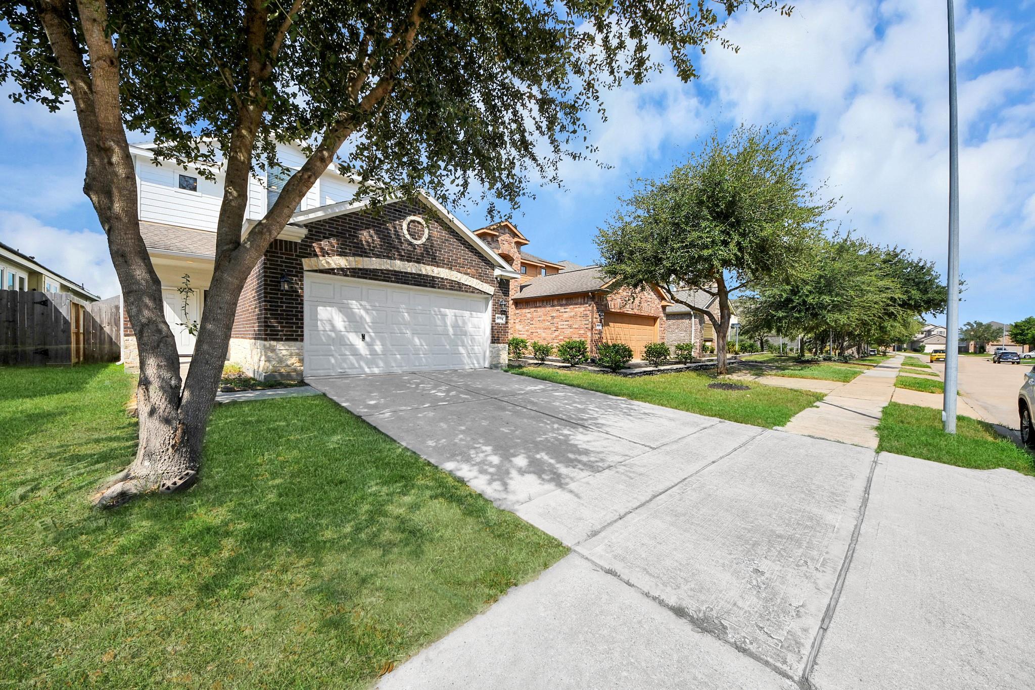 18314 Amalfi Coast Drive