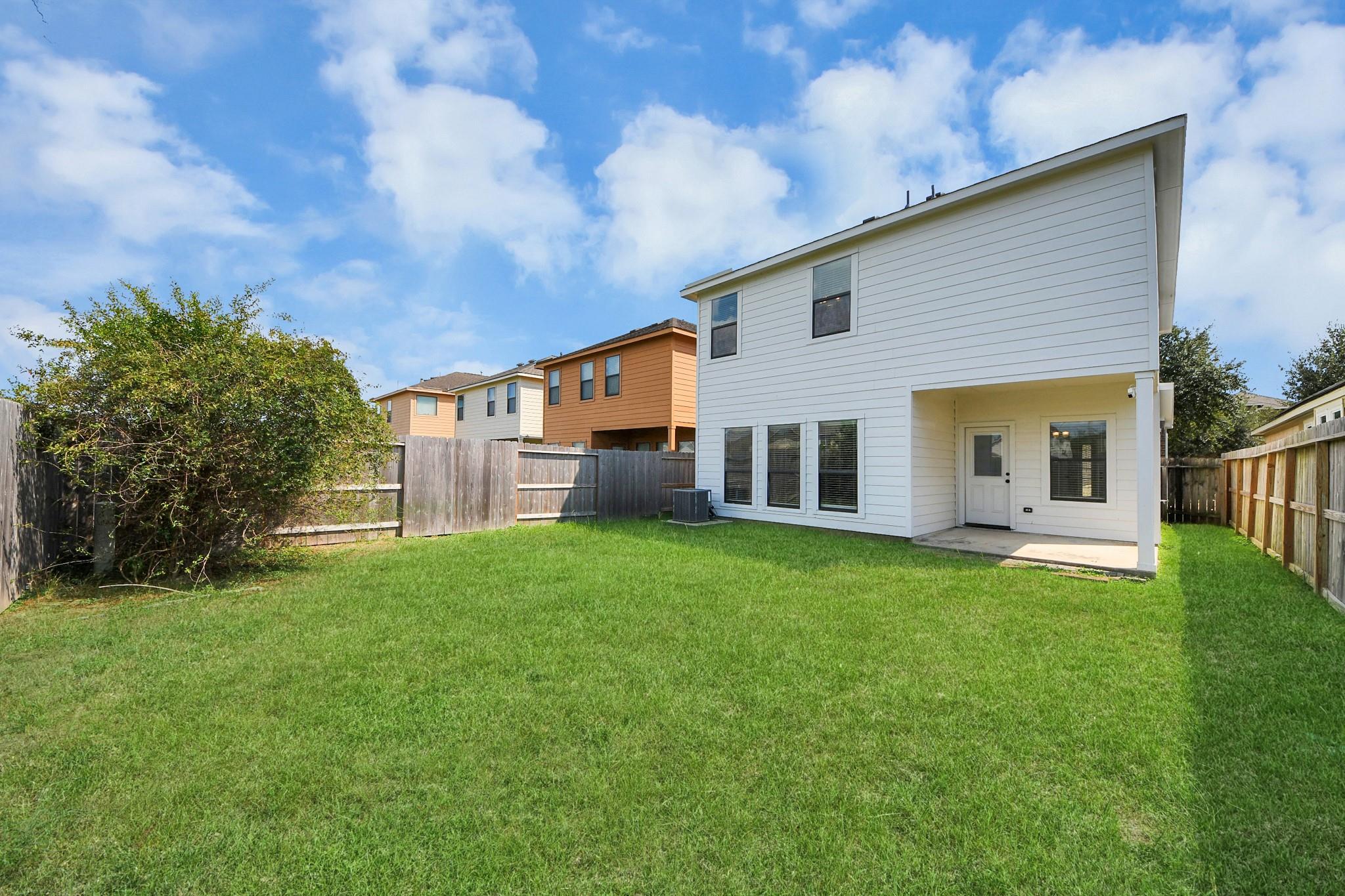 18314 Amalfi Coast Drive