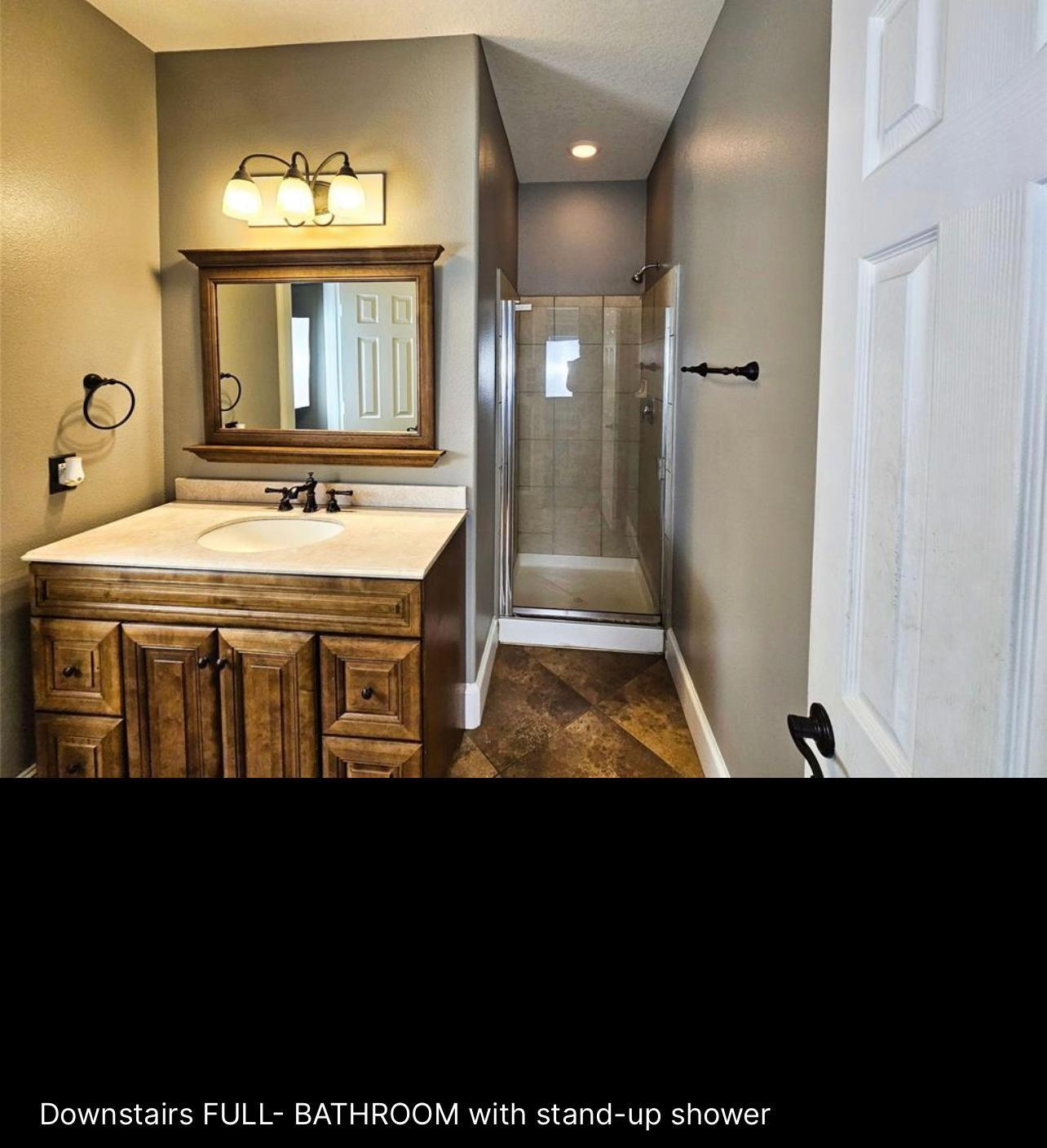 29433 Forest Floor Lane