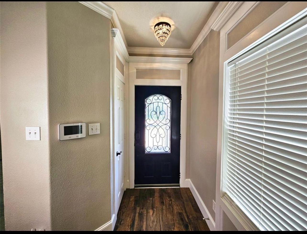 29433 Forest Floor Lane