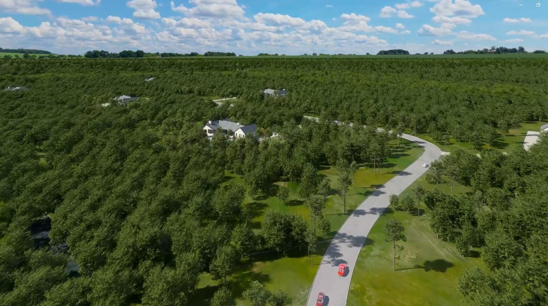 0001 Evergreen Lot 1 Fm 362 Road