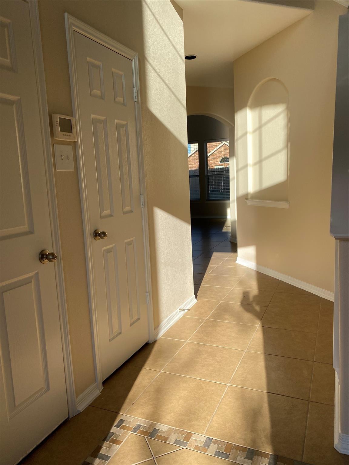 10930 Reston Point Drive