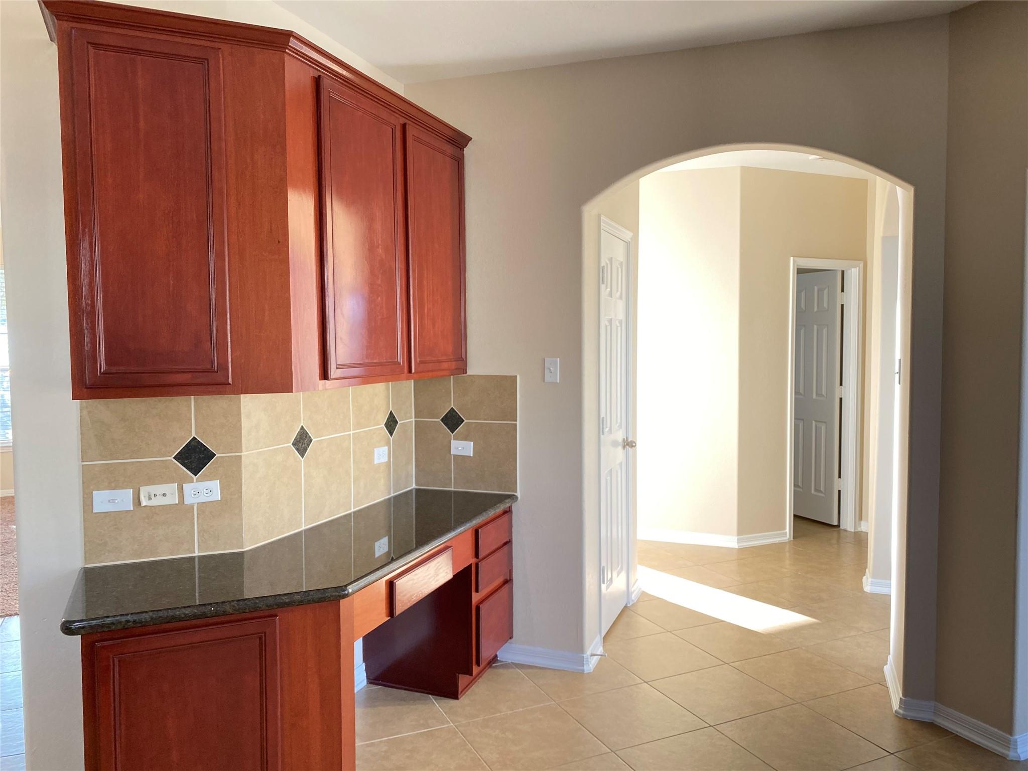 10930 Reston Point Drive