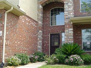 10930 Reston Point Drive