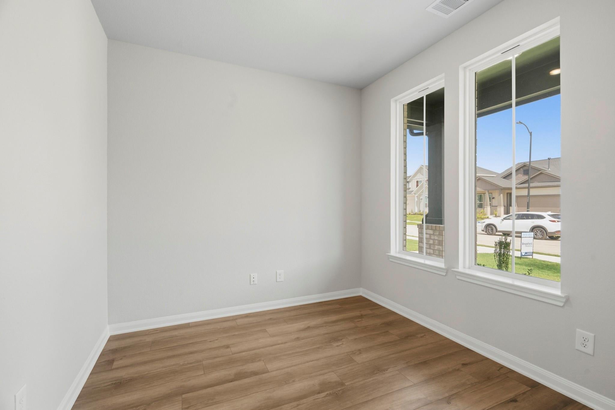 22731 Norcrest Hills Drive