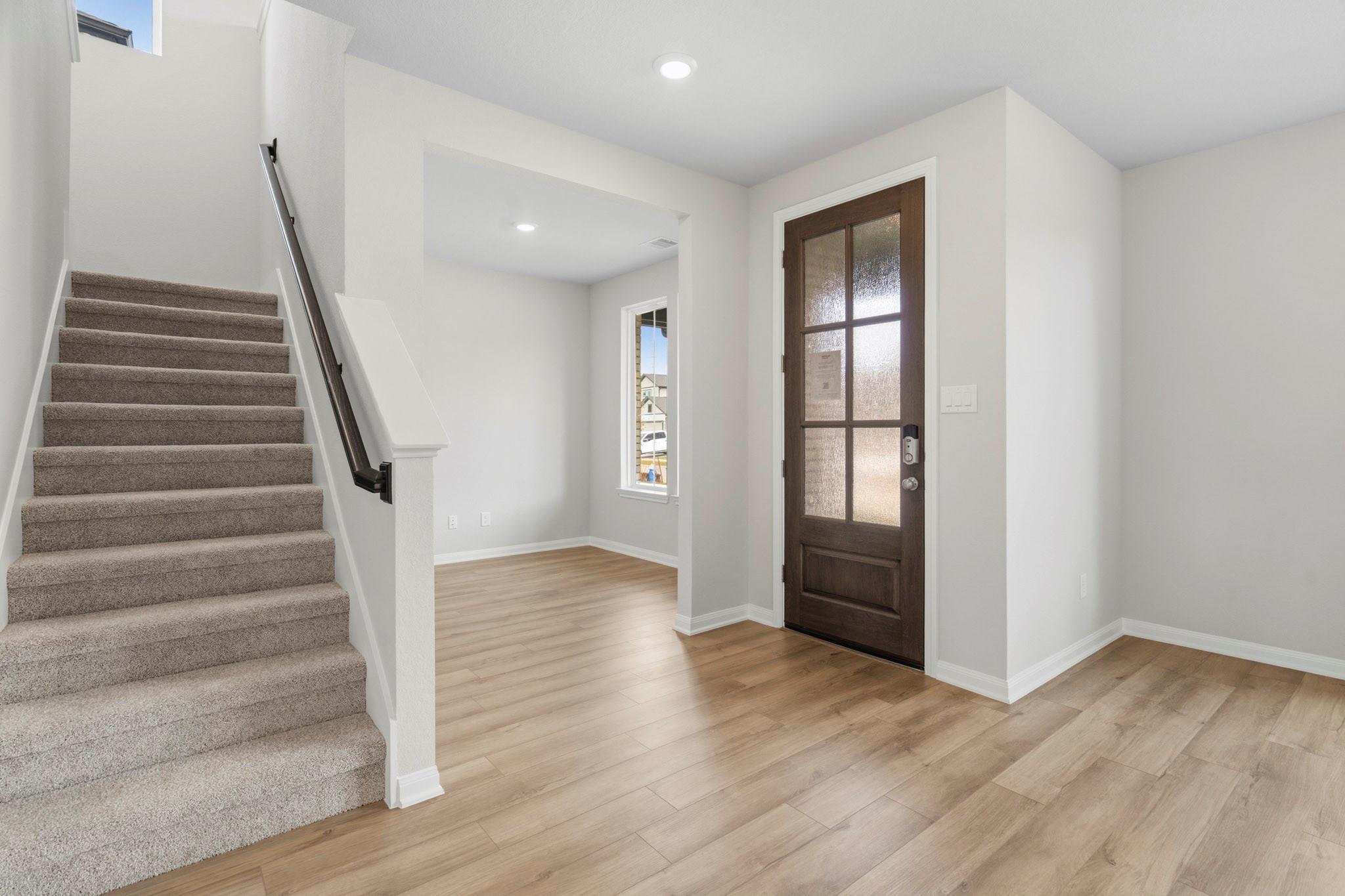 22731 Norcrest Hills Drive
