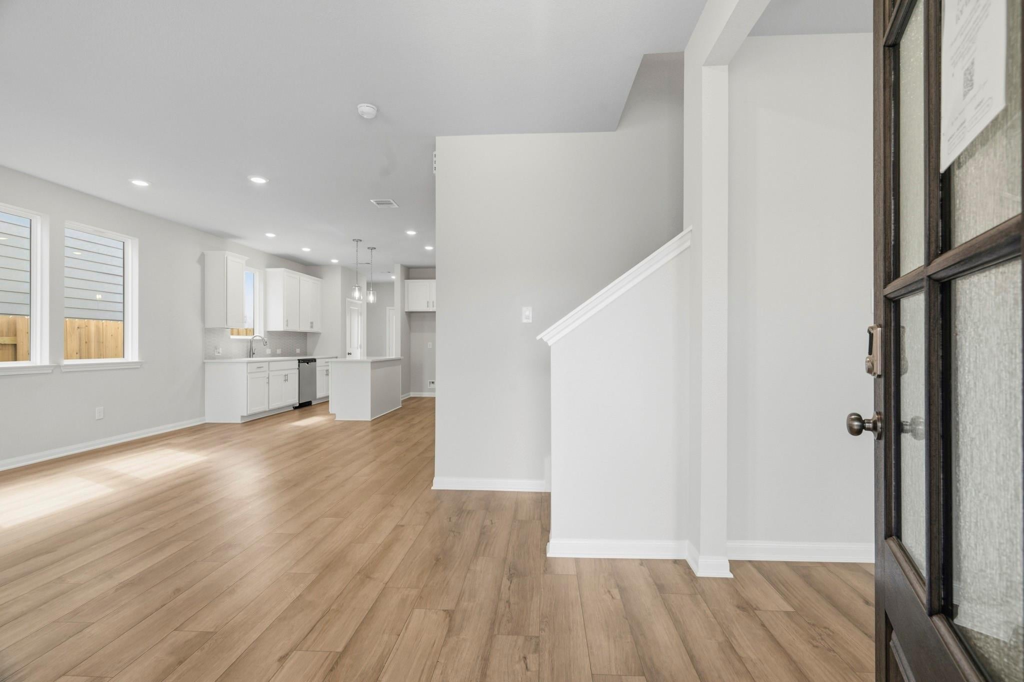 22731 Norcrest Hills Drive