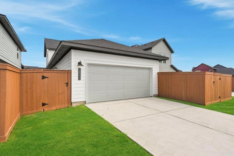 Slider Thumb
