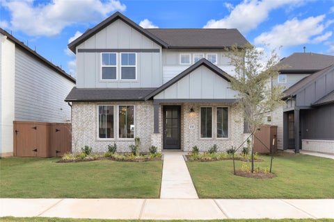 Photo of 22731 Norcrest Hills Drive, Katy, TX 77449 (MLS # 29721891)
