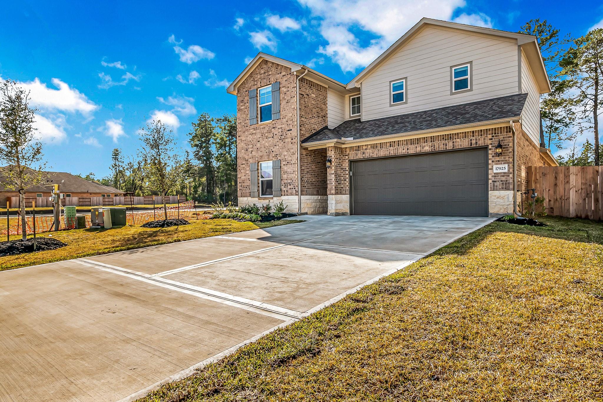 17925 Canopy Trace Court