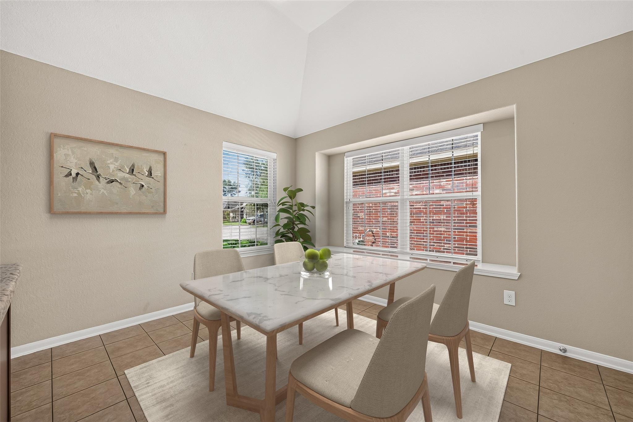 6138 Wickshire Drive