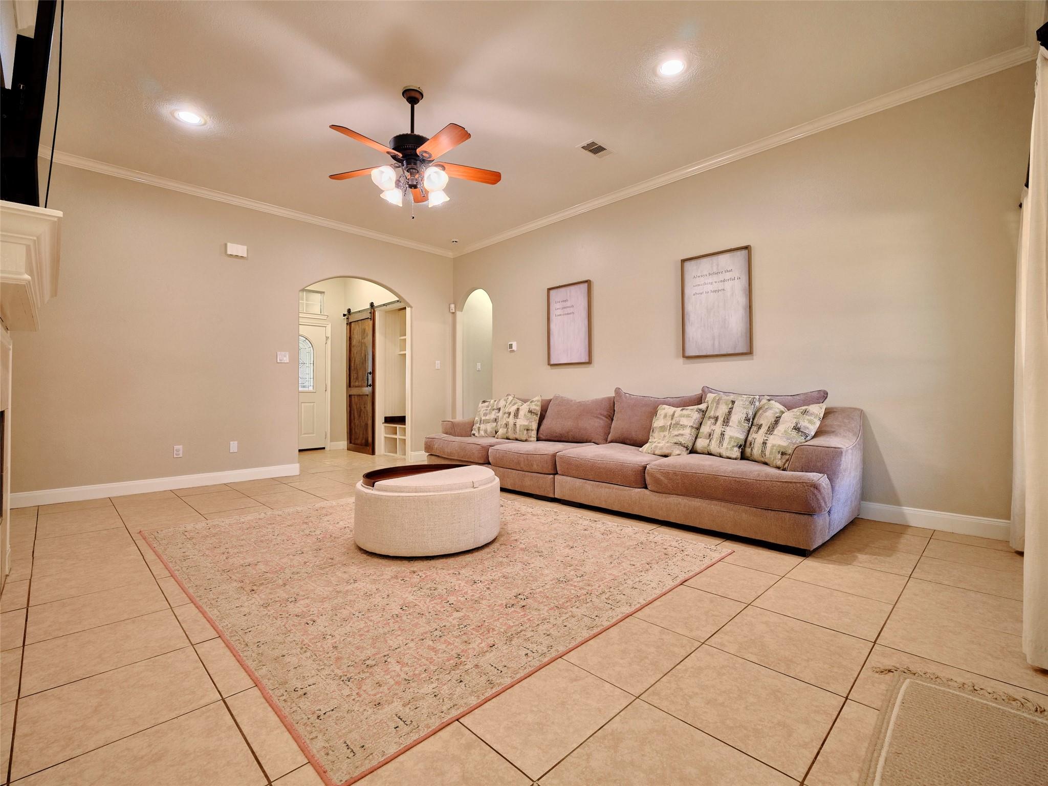 3818 Founders Drive