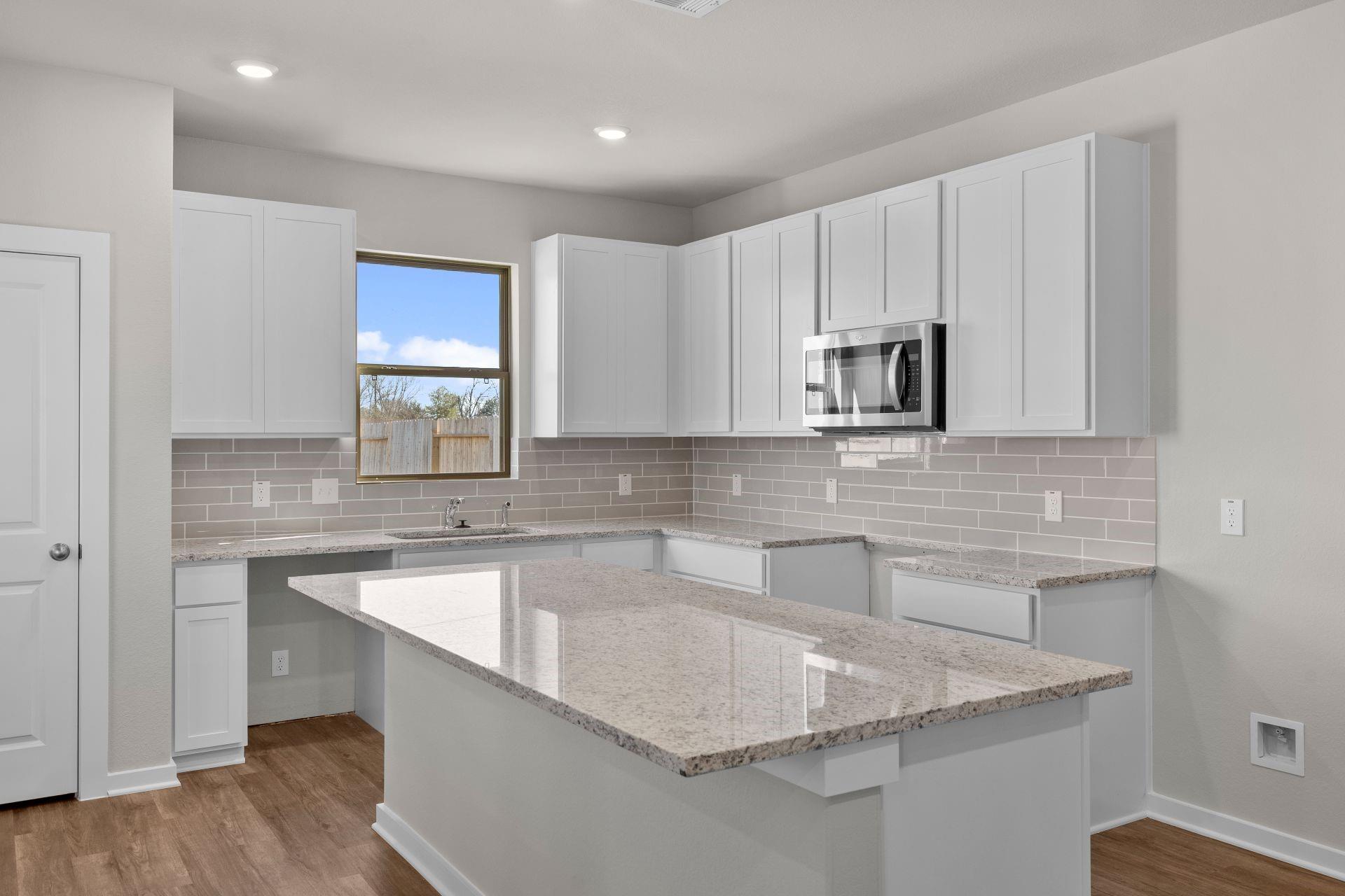 13319 Prado Ridge Lane