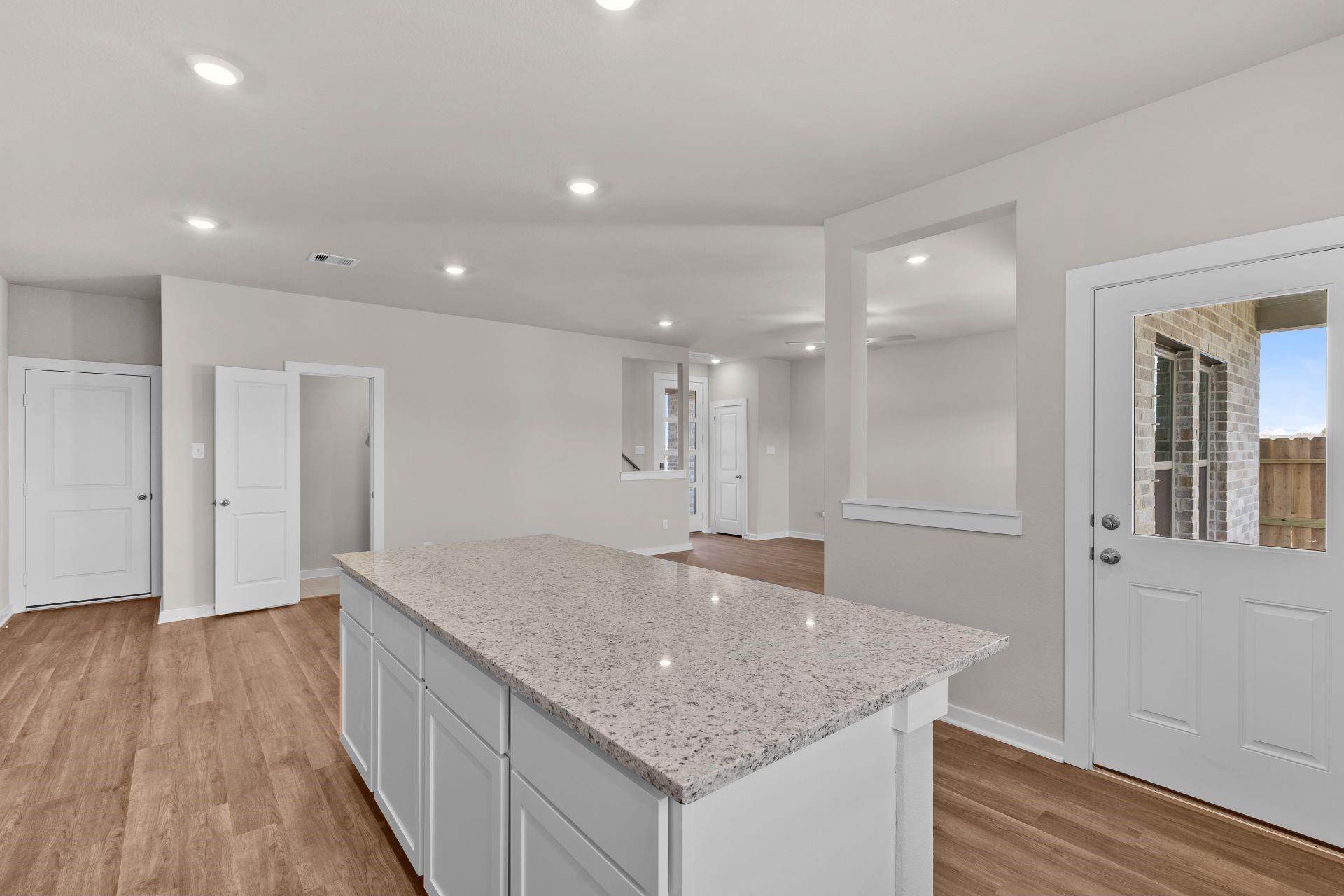 13319 Prado Ridge Lane