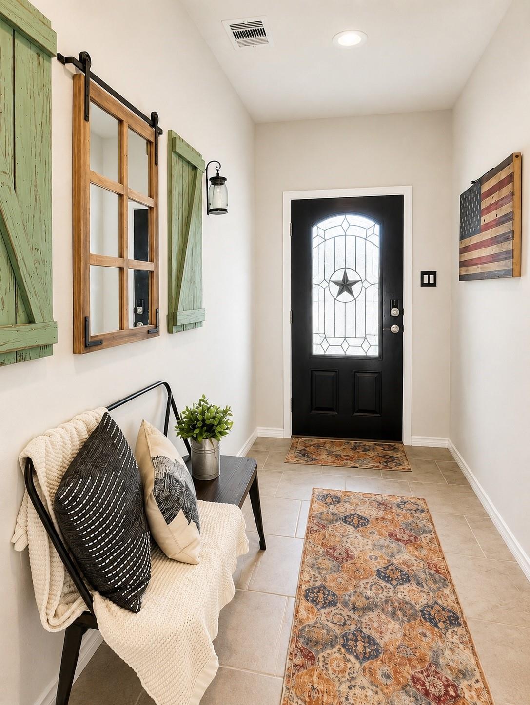 12001 New River Ct