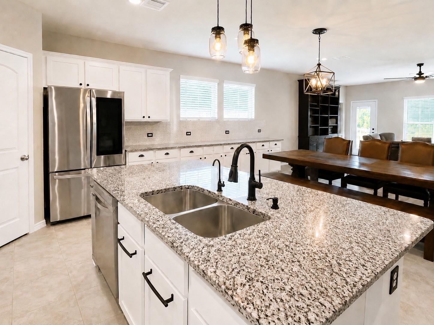 12001 New River Ct