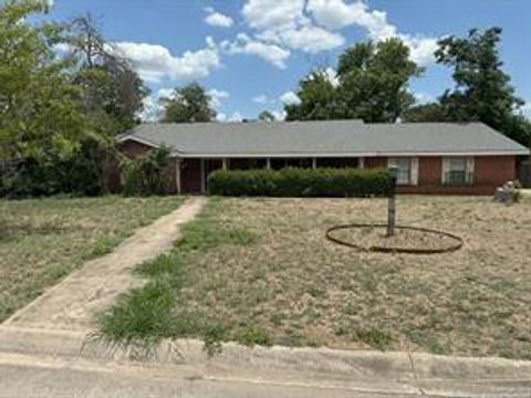 226 Gardenview Castle Hills TX 78213