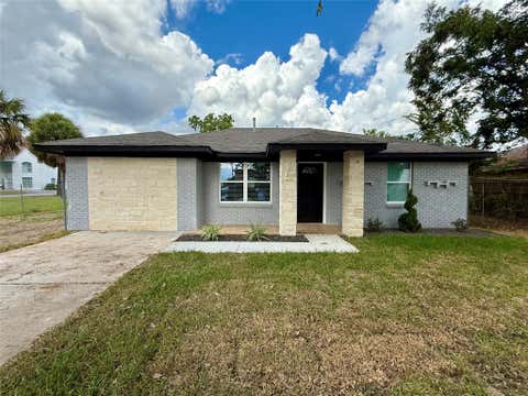 Photo of 2630 De Soto Street, Houston, TX 77091 (MLS # 51940317)