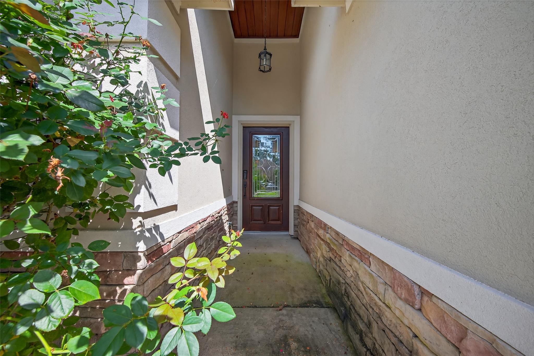 3702 Sunset Circle