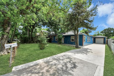 Photo of 135 Rustic Drive, Pasadena, TX 77502 (MLS # 60548226)