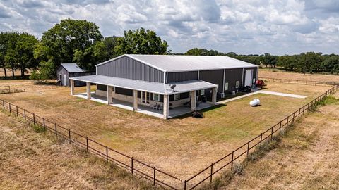 Photo of 258 Private Rd 2006, Schulenburg, TX 78956 (MLS # 29920346)