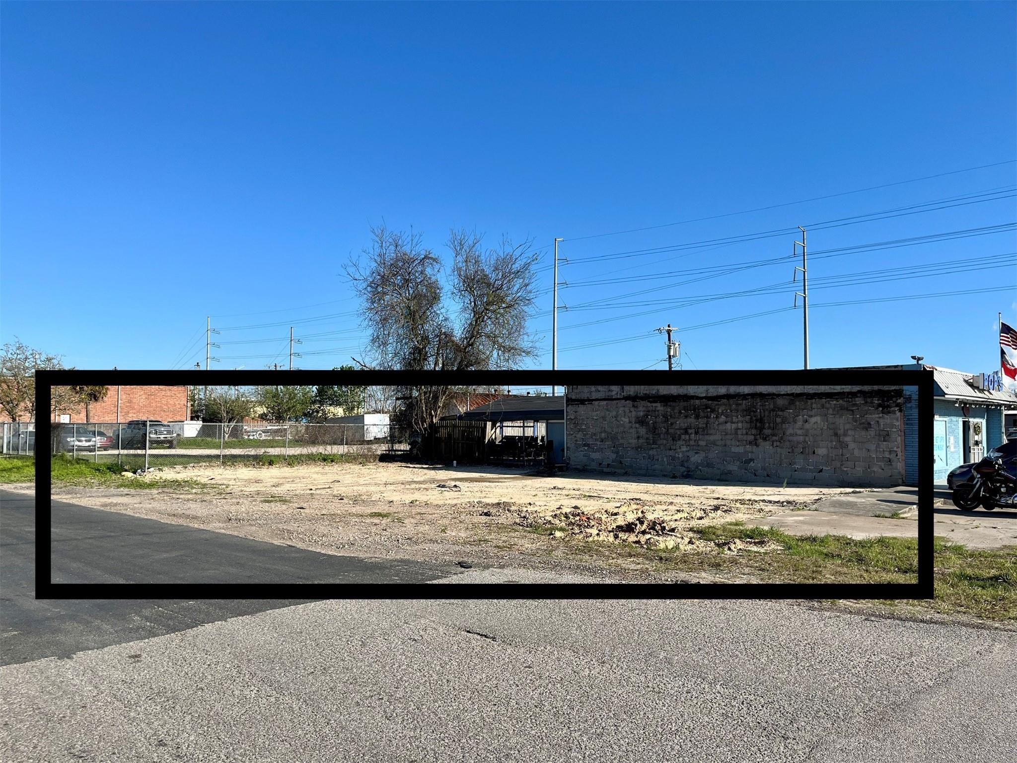 204 Highway 146 S
