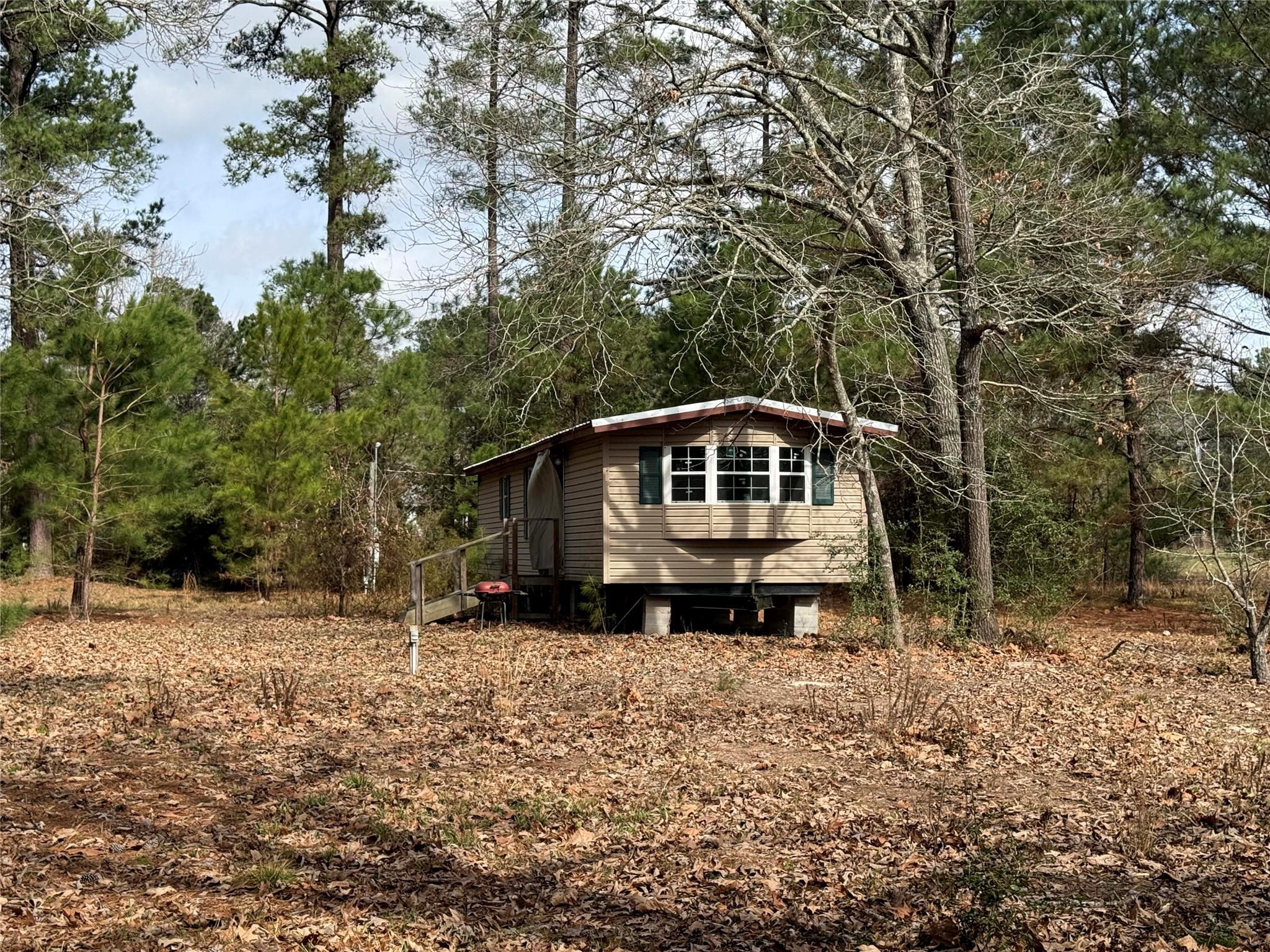 15409 Cherry Laurel Lane