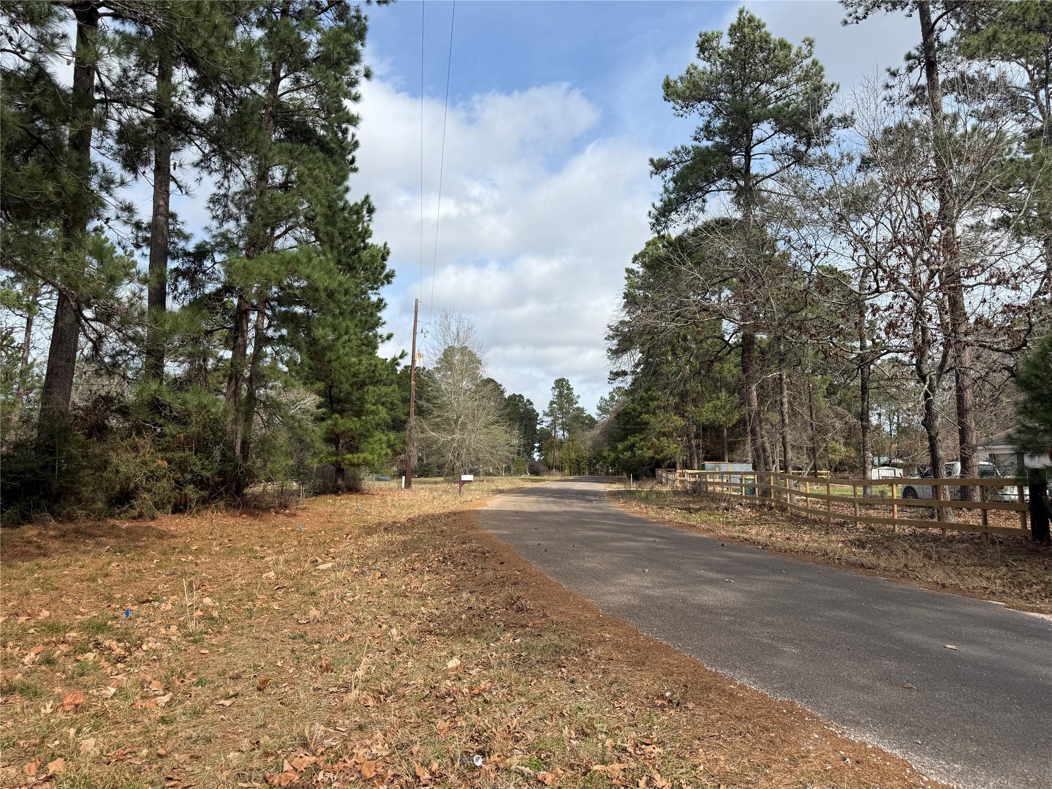 15409 Cherry Laurel Lane