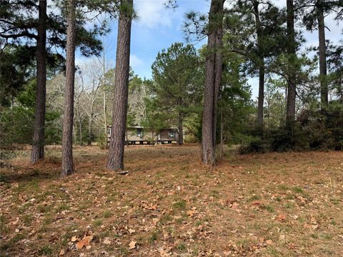 Photo of 15409 Cherry Laurel Lane, Navasota, TX 77868 (MLS # 81556756)