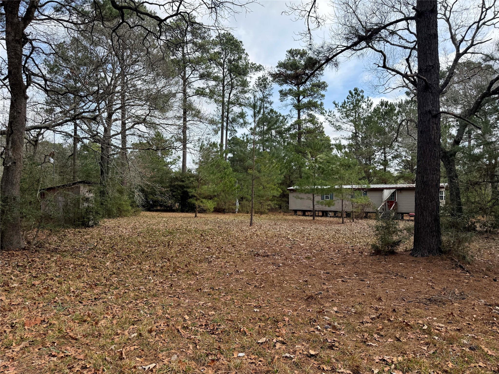 15409 Cherry Laurel Lane