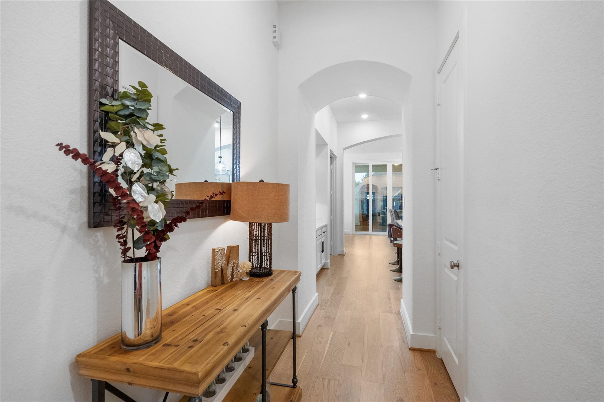 419 N Hillary Step Place