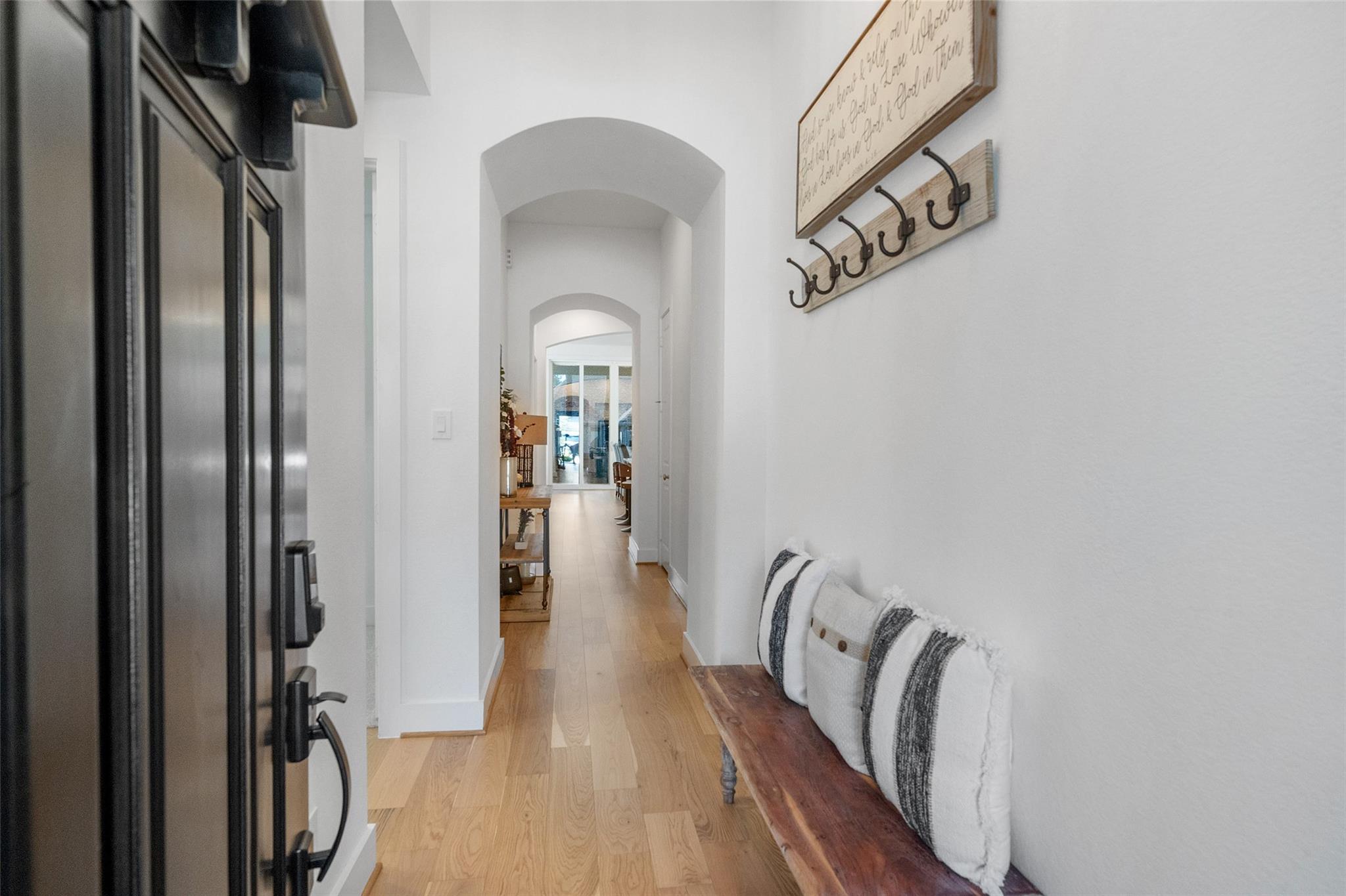 419 N Hillary Step Place