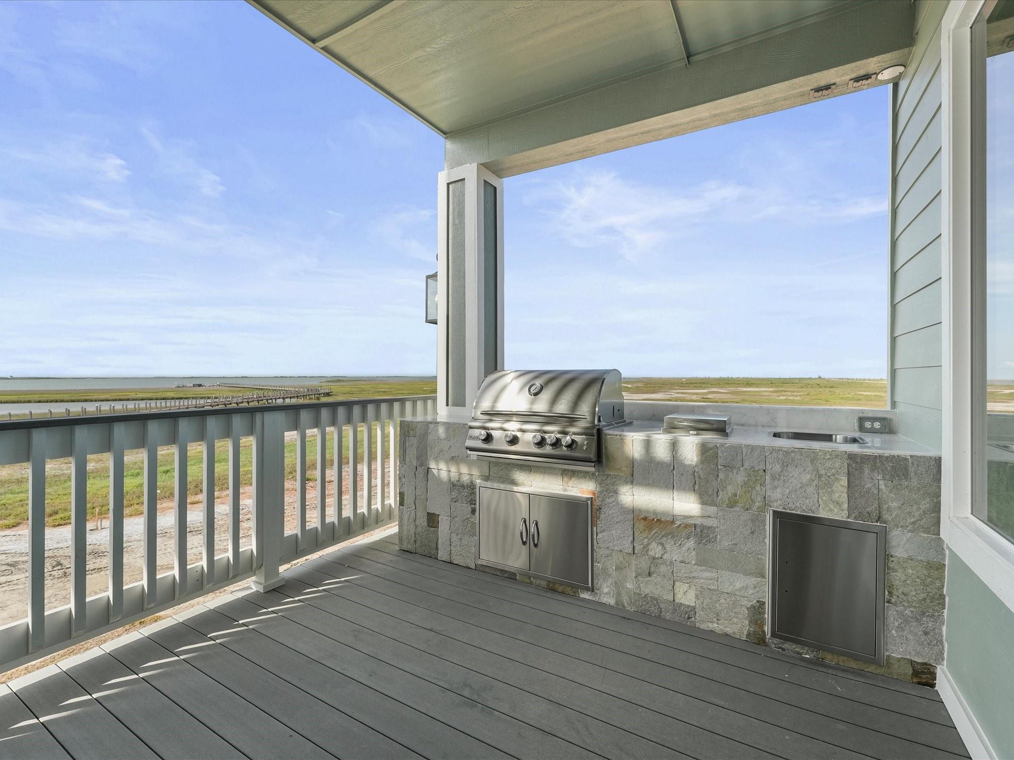 5235 Bluewater Highway