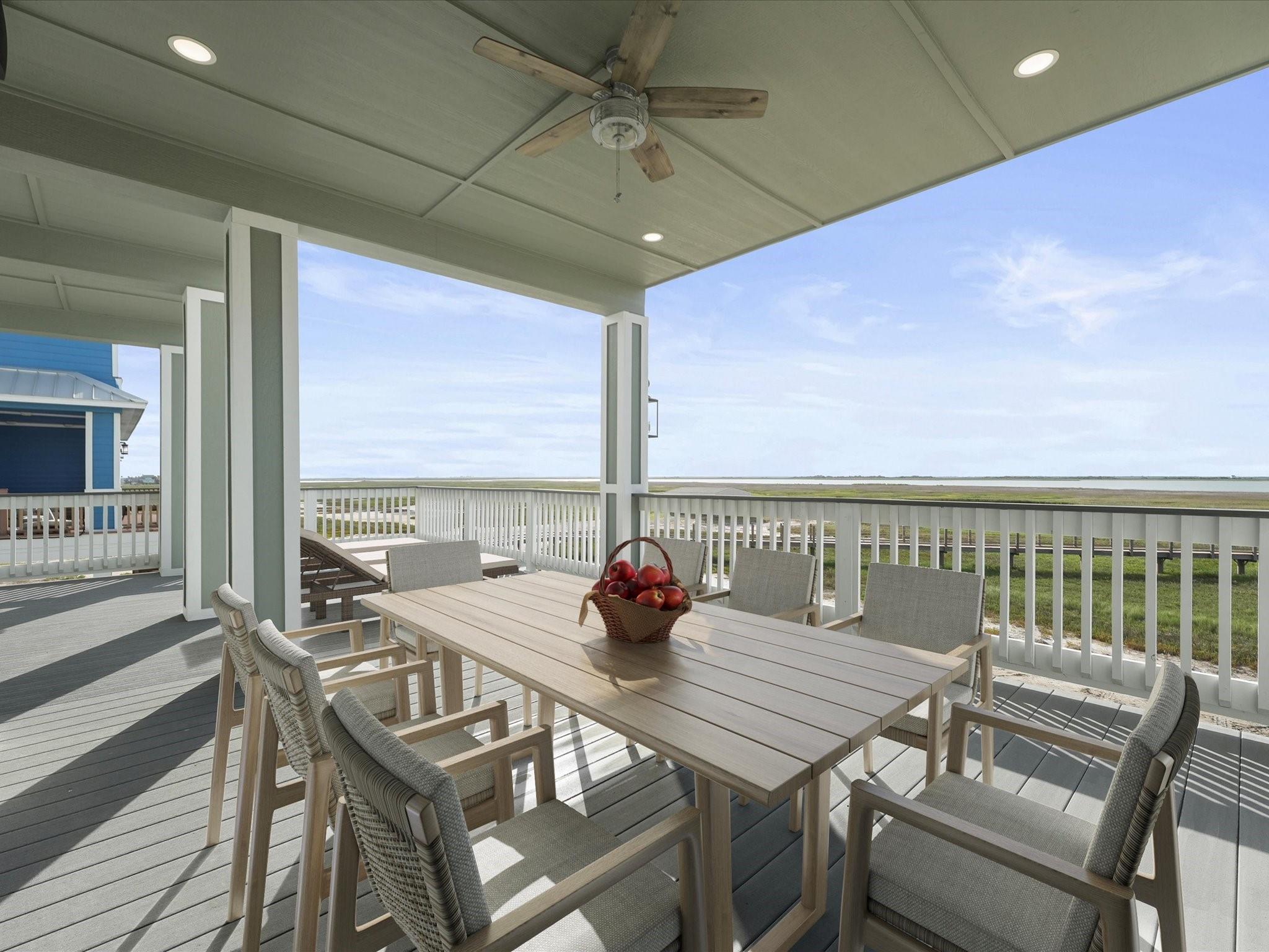 5235 Bluewater Highway