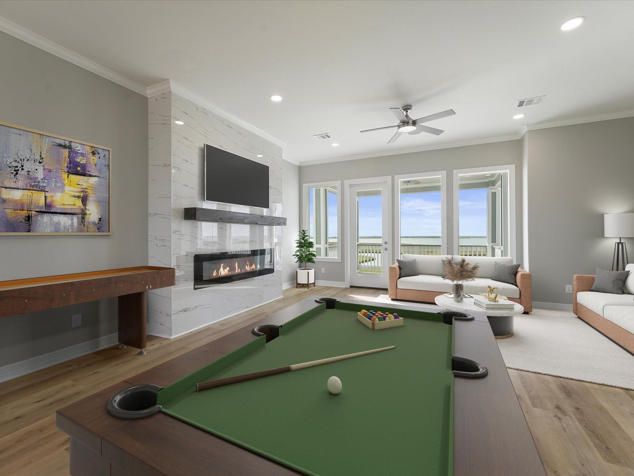 5235 Bluewater Highway