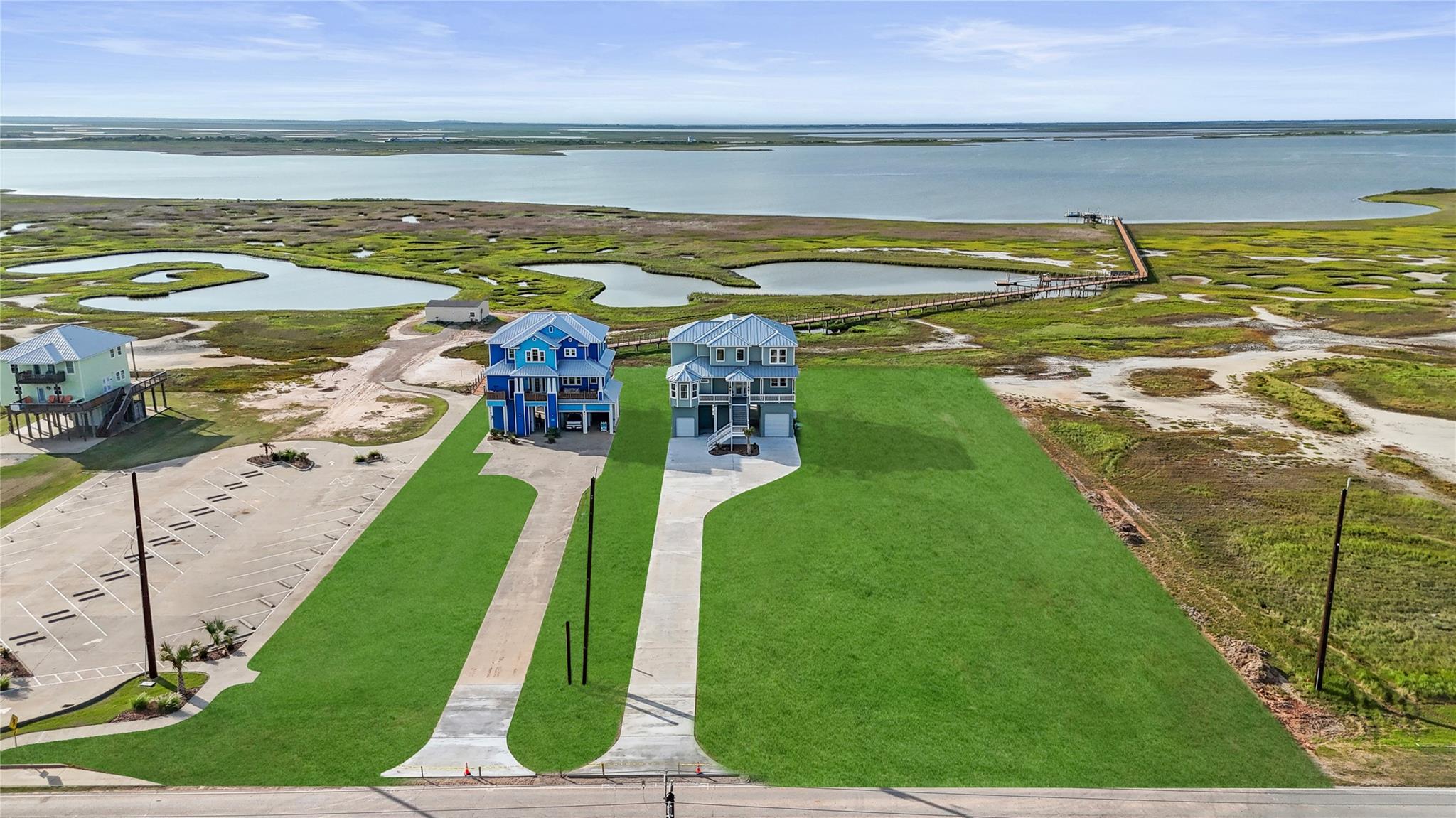 5235 Bluewater Highway