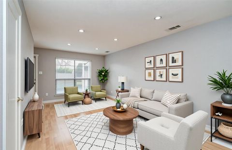 8801 Hammerly Boulevard 1704 Houston TX 77080