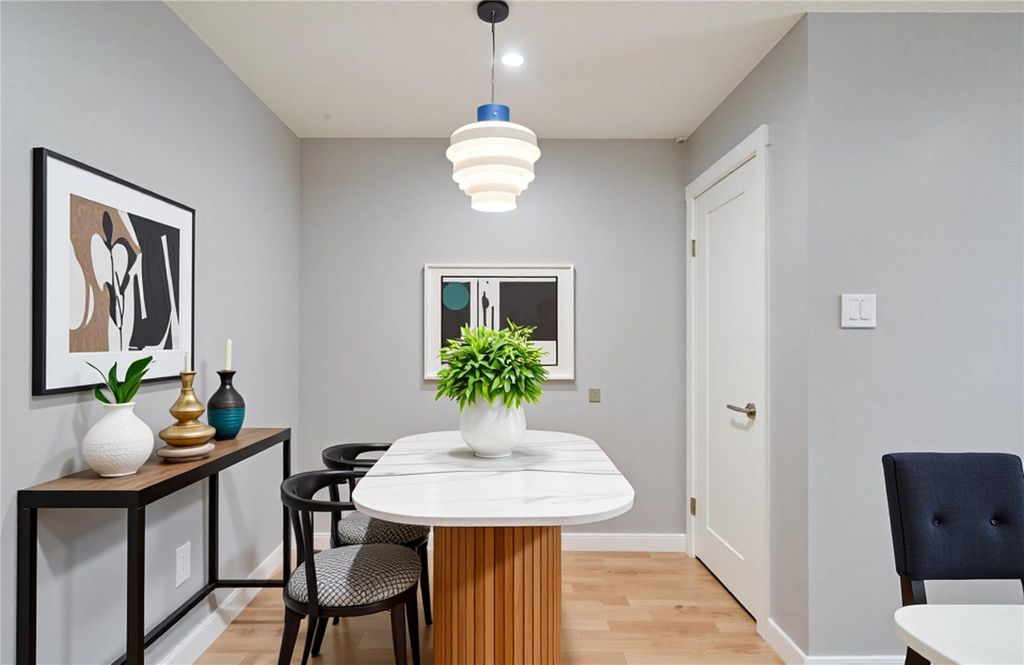 Photo of 8801 Hammerly Boulevard #1704, Houston, TX 77080 (MLS # 38608945)