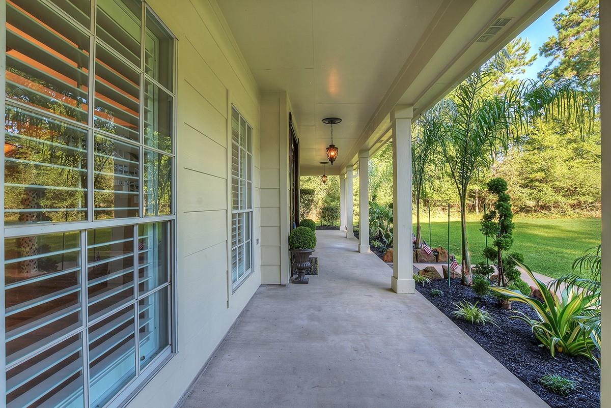 10819 Lake Windcrest