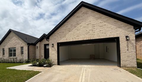 Photo of 2614 Liguria Ln Ln, Spring, TX 77388 (MLS # 75737822)