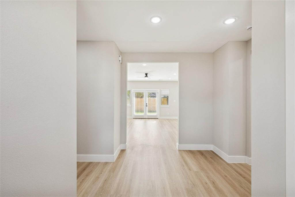 Photo of 2614 Liguria Ln Ln, Spring, TX 77388 (MLS # 75737822)