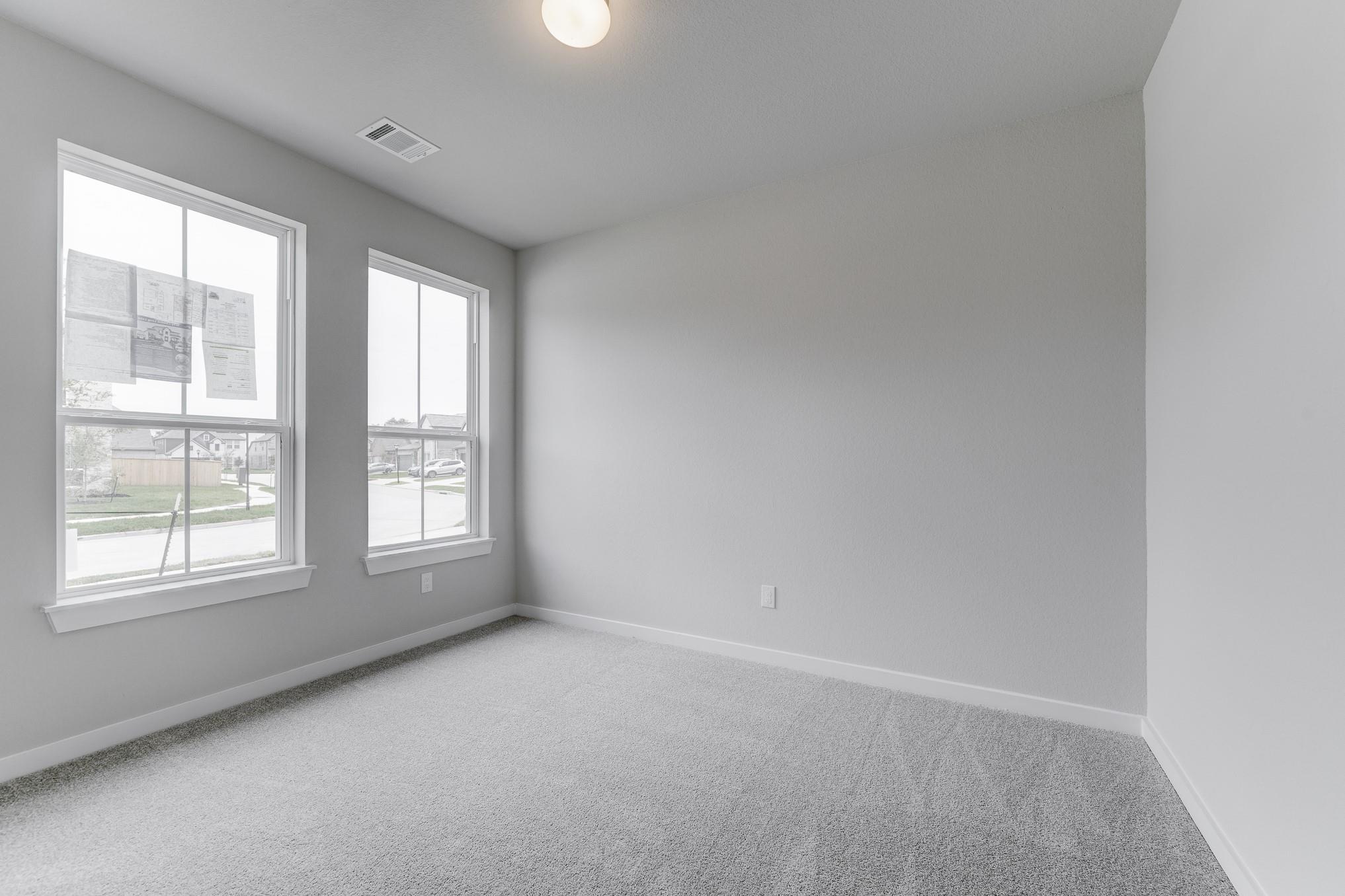 19018 Cape Capasso Drive