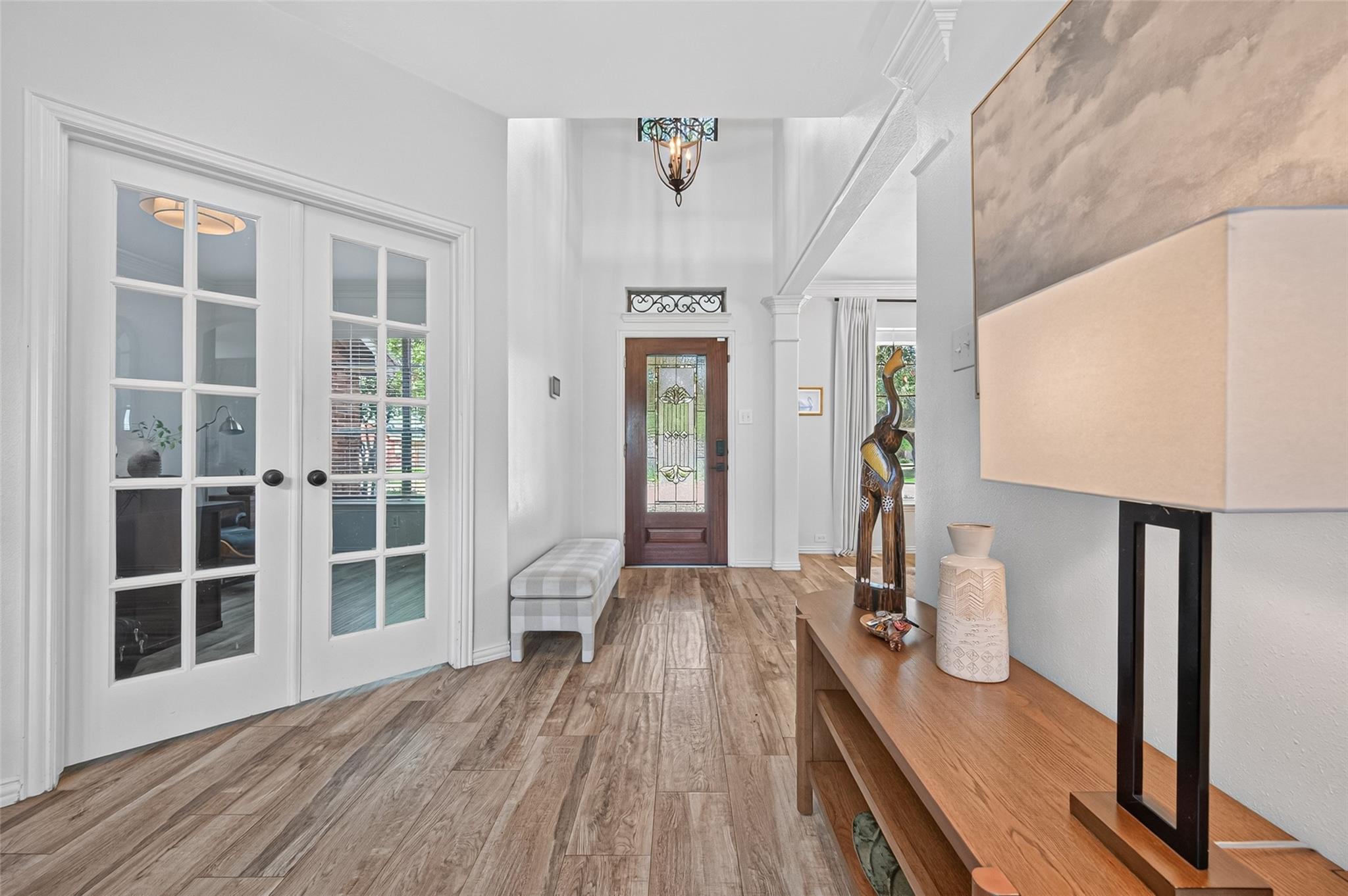 9634 Empress Crossing Drive