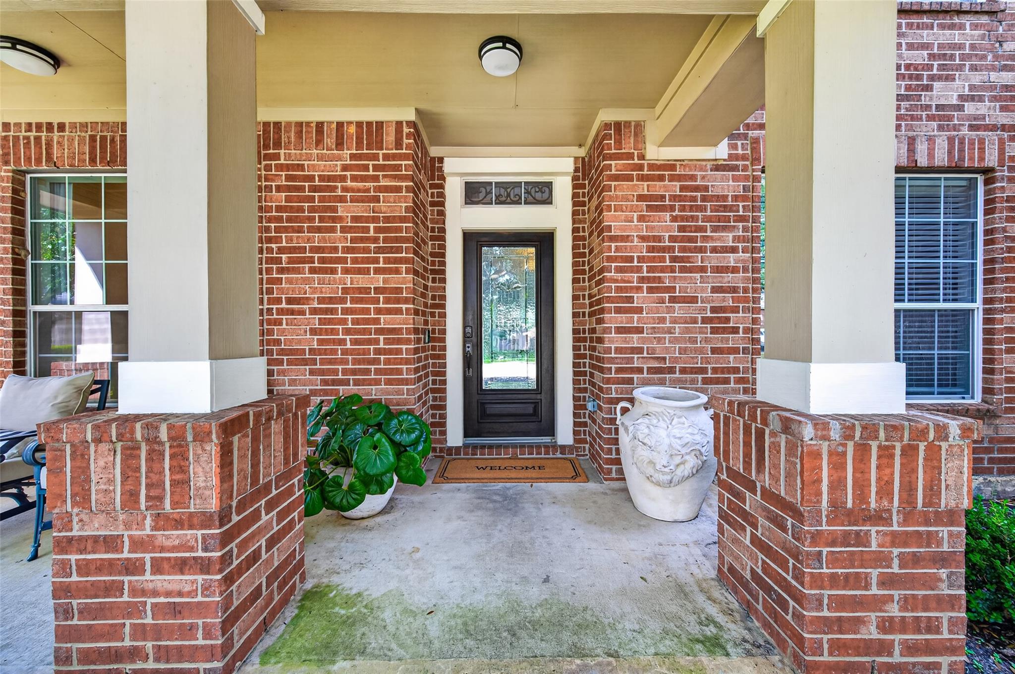 9634 Empress Crossing Drive