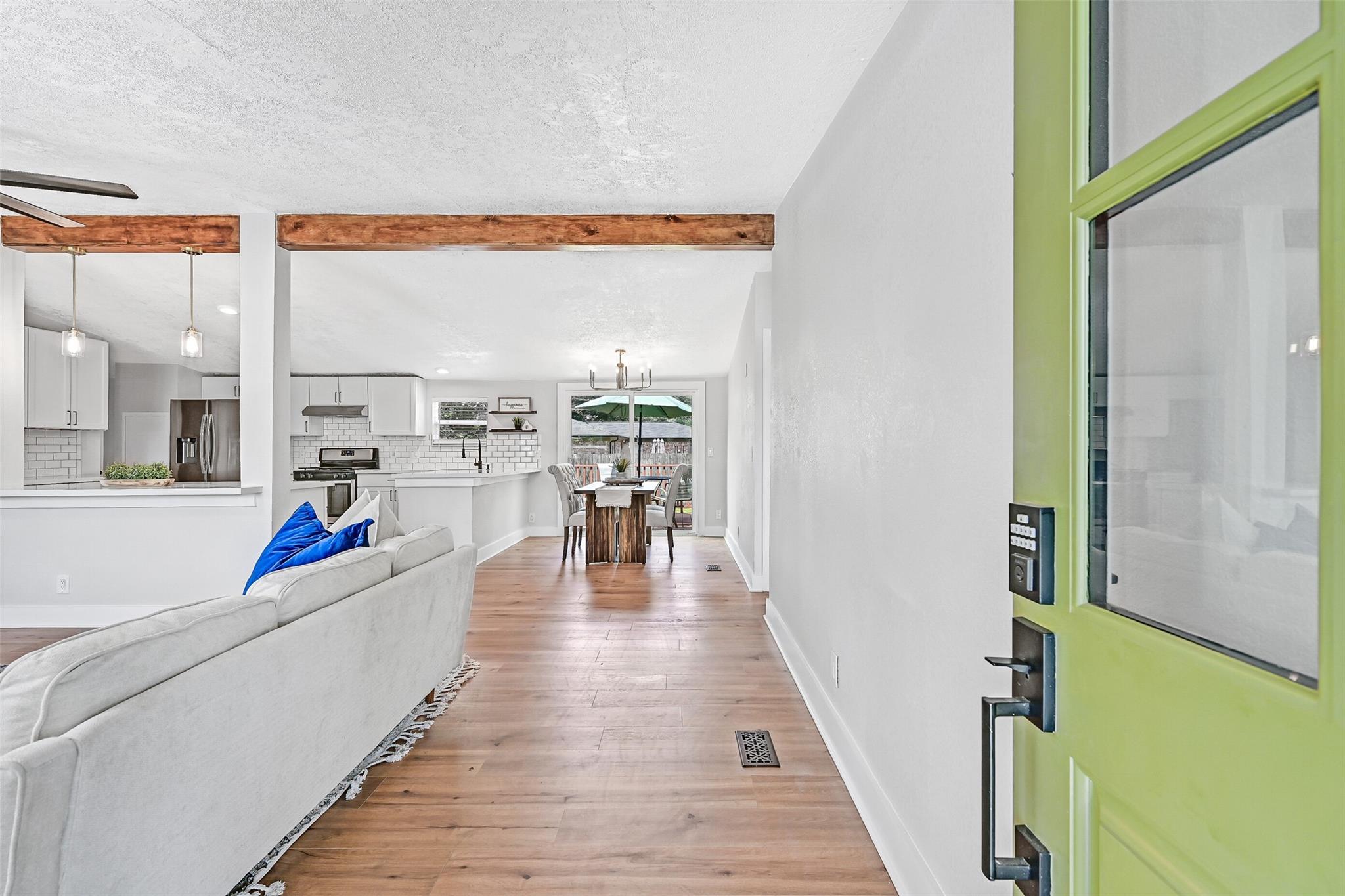 508 Verhalen Road