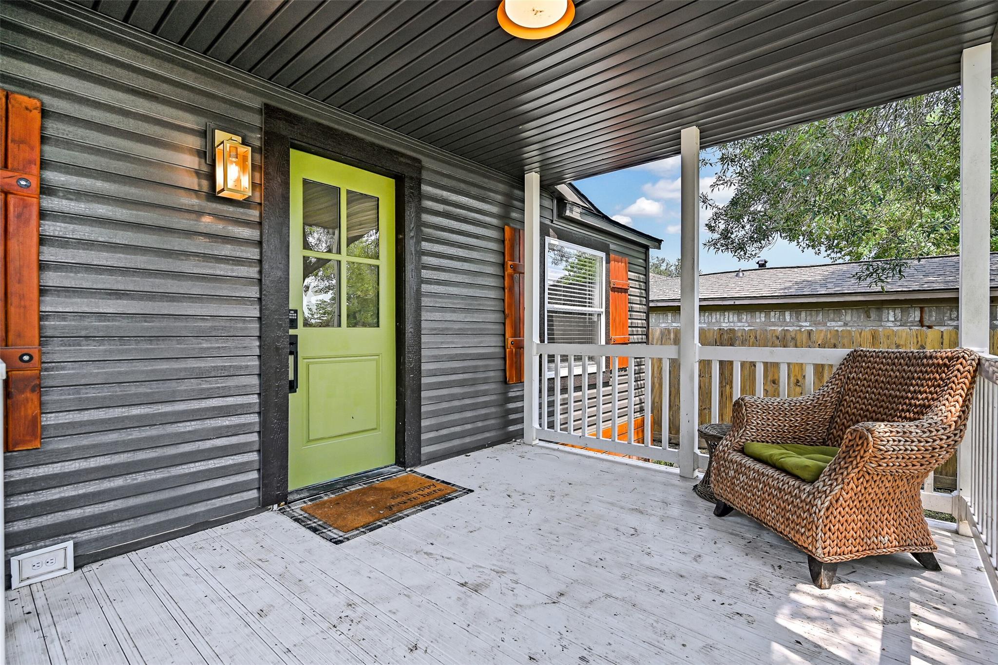 508 Verhalen Road