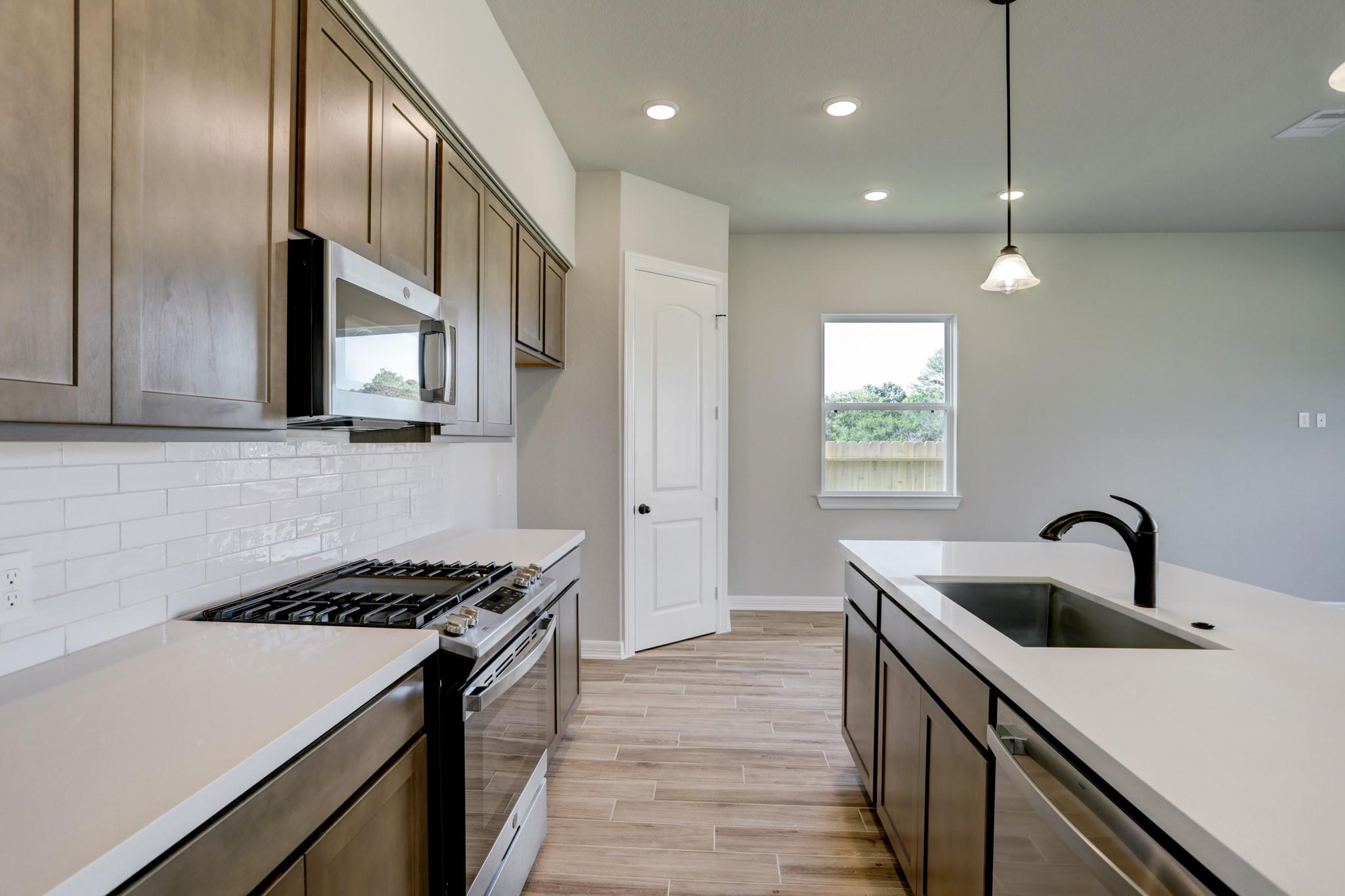 1615 Friendship Trail