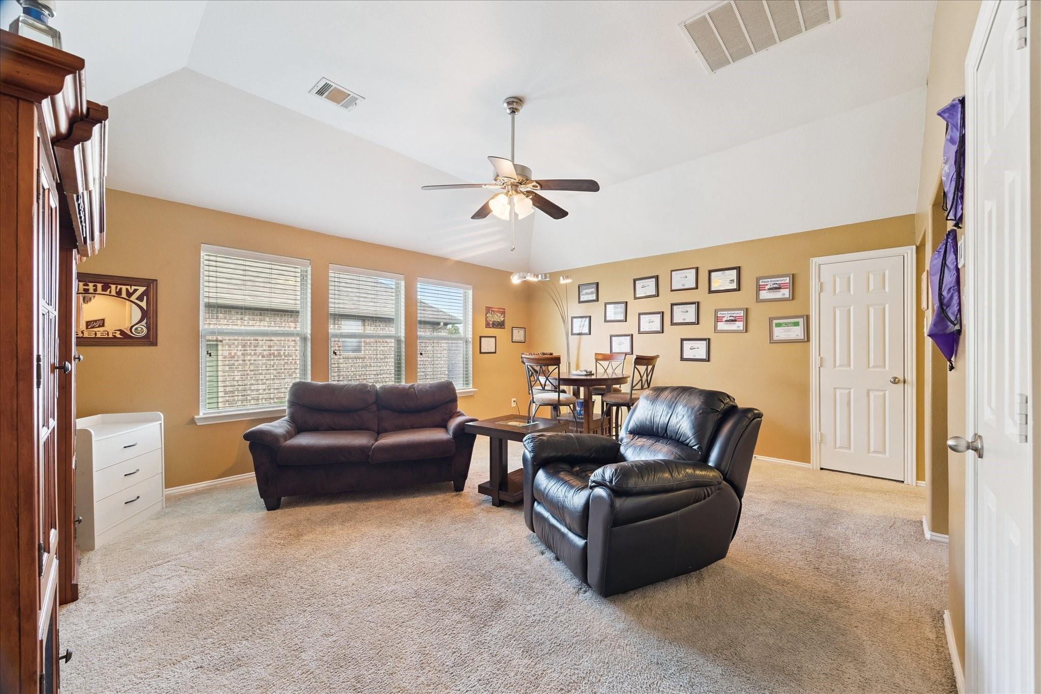 13117 Green Shores Lane