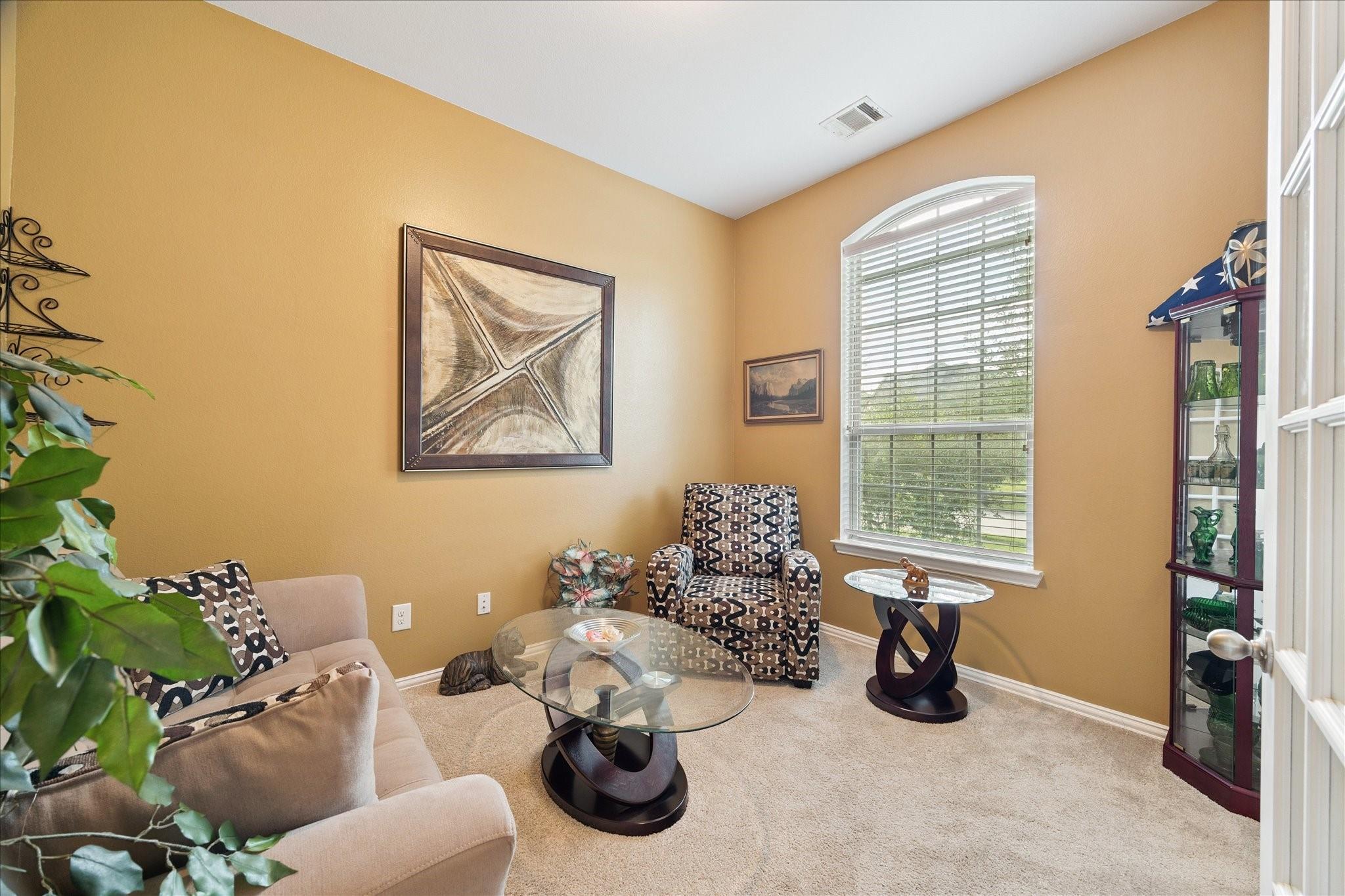 13117 Green Shores Lane